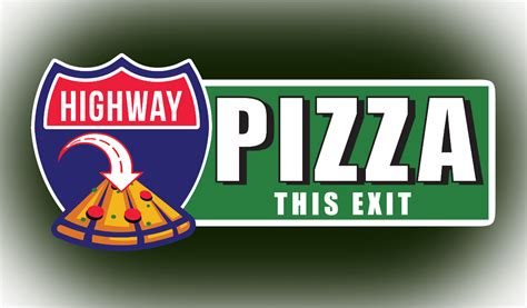 Highway pizza. 3 reviews of Highway Pizza Shop "Long time establishment, simple pizza, good taste and very reasonable prices. Take out only...Always a multiple pizza special price. When traveling through Uniontown worth a stop for a few pies for the road." 