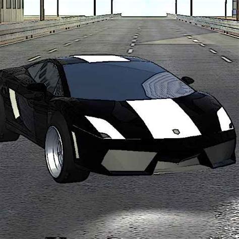 In the unlimited arcade racing genre, Highway Racer 3D: Endless Driving Simulator 2019 marks a turning point. You have to race through traffic in a variety of settings, pass real automobiles in severe racing on a highway simulator, and stay clear of traffic on actual highway roads in this game of passion and speed. To weave around the highway ...
