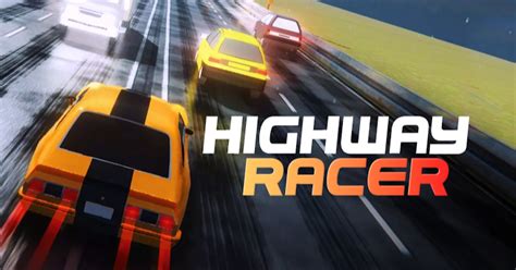 Highway racer github. Things To Know About Highway racer github. 