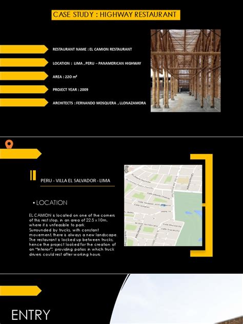 Highway restaurant case study. .  <a href=https://art-volzhskiy.ru/vm6ohom1k/...