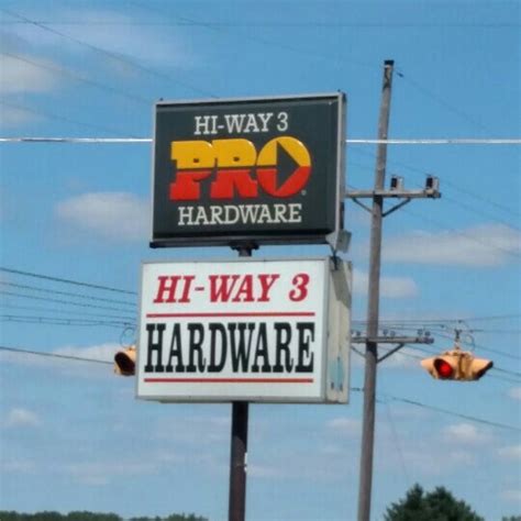 Highway three hardware muncie indiana. Find 4 listings related to Highway Three Hardware in Daleville on YP.com. See reviews, photos, directions, phone numbers and more for Highway Three Hardware locations in Daleville, IN. 