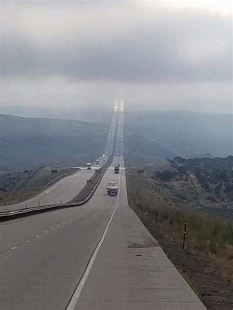 Feb 7, 2018 - This spot on I-80 in Wyoming is known as the, "Highway to Heaven" - Album on Imgur. Pinterest. Today. Watch. Shop. Explore.. 