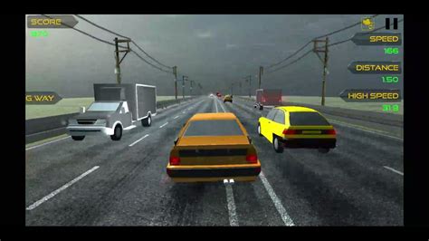 You have different car styles, models. Weather options enhance the challenge. On top of that, you are just a few clicks away from playing the Highway Traffic game. Real Flight Simulator. Freezenova provides the Real Flight Simulator game, allowing you to experience the entire pilot's life. The game gives an actual flying experience with various ...