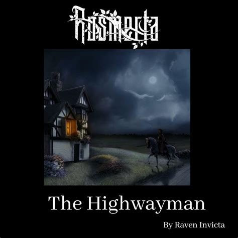 Highwayman iHeart