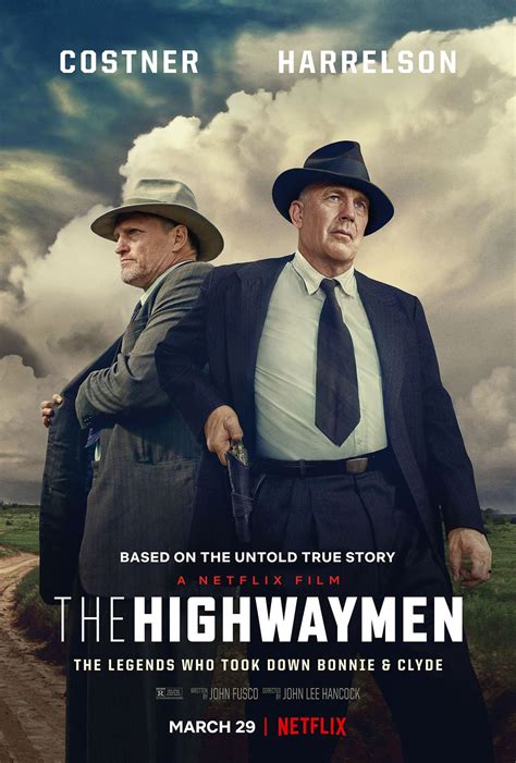 Highwaymen Vikipedi.