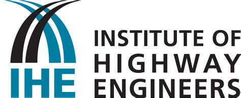 Highways Awards 2024 - IHE