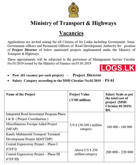 Highways Jobs in Reading - 2024 Indeed.com