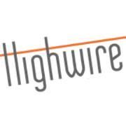 Highwire Reviews in Chicago, IL Glassdoor