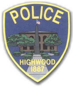 Highwood Police Department - Home Facebook