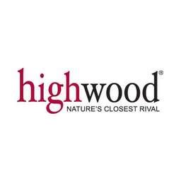 Highwood Usa, LLC Company Profile Tamaqua, PA Competitors ...