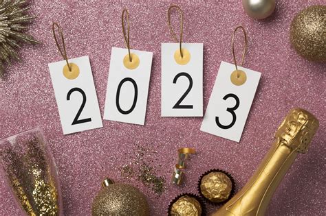 Highxhoe Leaks [CLIP] 140 Videos