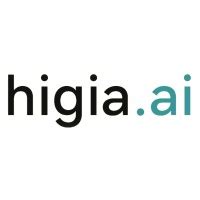 Higia LinkedIn