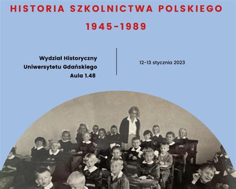 Higiena i wychowanie fizyczne w szkolnictwie ogólnokształcącym w królestwie polskim 1815 1915. - Manual for vineland adaptive behavior scales.