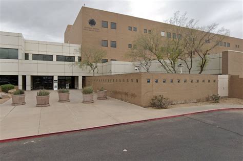 Higley Post Office in Mesa, AZ - Passport Office Information