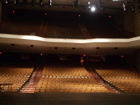 Higley center for the performing arts. Things To Know About Higley center for the performing arts. 