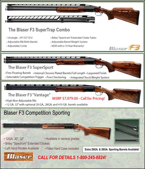 Higrade shooters supply. Hi-Grade Shooters Supply, Youngwood, Pennsylvania. 1,488 likes · 46 were here. Premier destination for New and Used Shotguns as well as related Shooting Accessories for over 4 decades! Hi-Grade Shooters Supply | Youngwood PA 