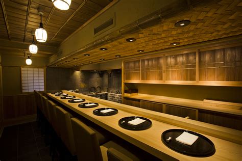 Higuchi Restaurant Reservation Service in Japan - TABLEALL