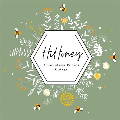 Hihoneyboards - Facebook