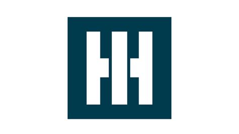 Hii - HII Reports Third Quarter 2023 Results. 11/02/2023. Record third quarter revenues of $2.8 billion, up 7.2% compared to third quarter 2022. Net earnings of $148 million or $3.70 diluted earnings per share. Third quarter free cash flow 1 of $293 million. New contract awards of $5.4 billion, resulting in backlog of approximately $49 billion.
