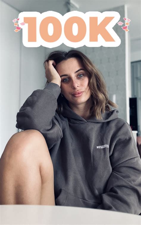 Hii_Lolla Leaks PORN 🍑