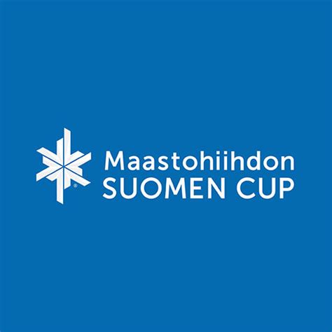 Hiihdon Suomen Cup 2024-2024 - Katso Ohjelma & Tulokset