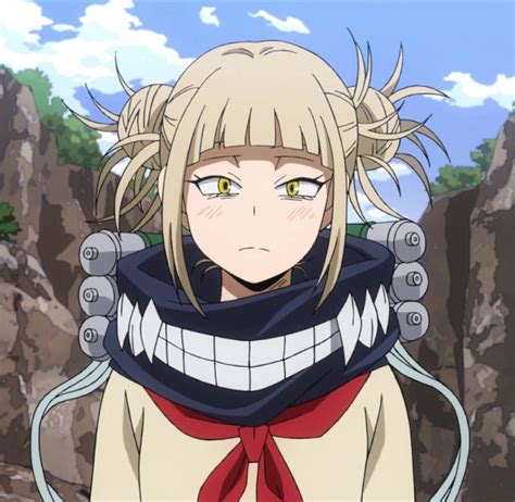 🔥 Hiimiko_Chan Leaks XXX