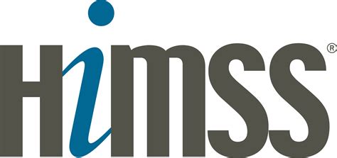 Hiims - Informa Markets and the Healthcare Information and Management Systems Society (HIMSS) are proud to announce a landmark partnership to propel the growth and evolution of the HIMSS Global Health Conference & Exhibition. Informa Markets will take on management of the HIMSS Exhibition, while HIMSS …