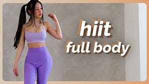 Hiit Chloe Ting - th-clips.com