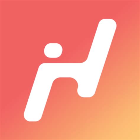 Hiitmi HIIT Timer - Apps on Google Play