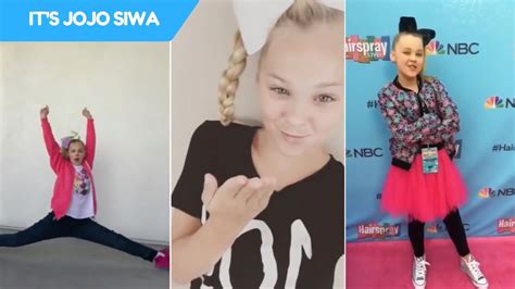 Hiitssjojo Onlyfans Leak