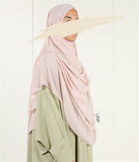Hijaab Onlyfans Leak