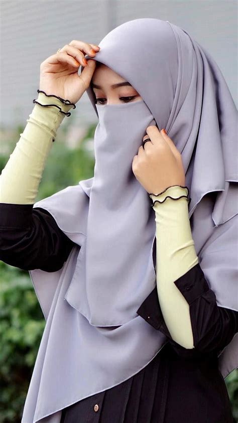 Hijab Girl Onlyfans Leak