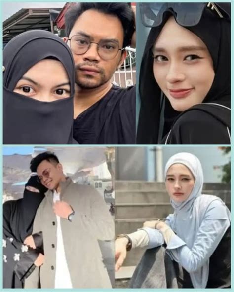 Hijab Syur Bokep Mandarin HD & foto viral terbaru sebagai tambahan superimposisi gambar Waspada blind spot pilihan tepat 424 tidak bocor meski terbalik image 1