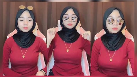 Hijab Telegram Hemen Giris Yapin 2023 -