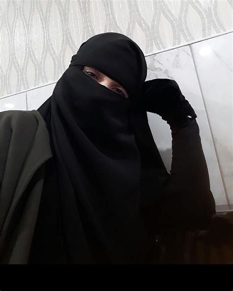 Hijab Telegram Hemen Giris Yapin 2nbi