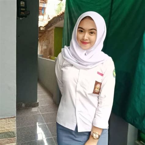 Stasiun Bandung