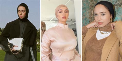 Hijab chat telegram.  Premium Hijabi Content 8.  These channels are platforms for discussion, ...