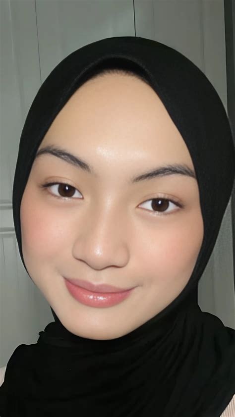 Xxx Nimki Mukhiya Pokig - th?q=Hijab facialized