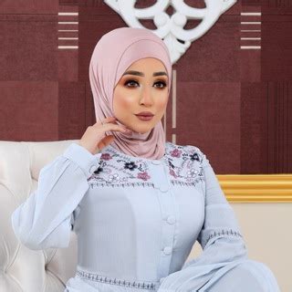 Hijab group telegram.  Click to join:.  and Find top Telegram channel, gr...