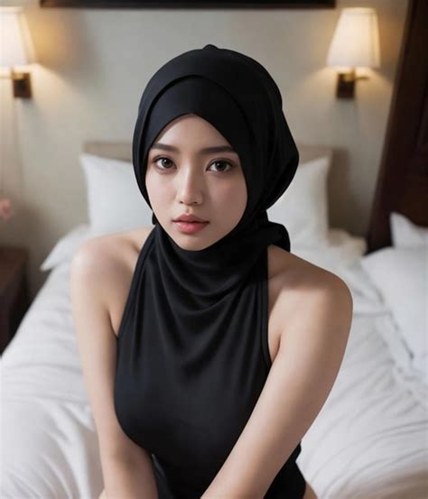 Hijab hot girls.  Find professional, high-quality clips for any creative ...
