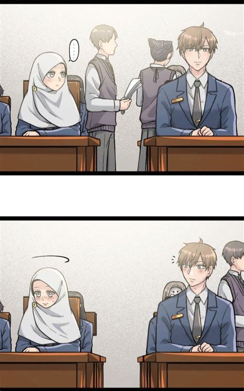 Hijab porn comics. .  <a href=https://autoparts27.ru/gnge/real-debrid-1-year-subscri...