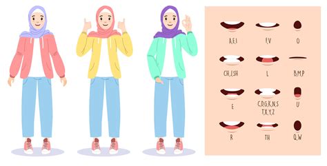 Hijab pronunciation. Things To Know About Hijab pronunciation. 