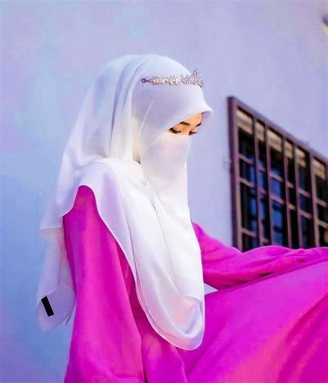 Hijab-Queen-Free Onlyfans Leaked [HD] 😈 209 Pics