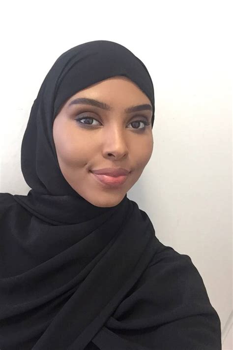 Here at Hijab Hookup, we help these gorgeous girls go against their family's conservative wishes and finally have the sexual experiences they've dreamed about. HijabHookup.com is where Arab women cum in America! Watch all these hijab wearing Arab girls have sex with men in the most non-conservative ways possible!