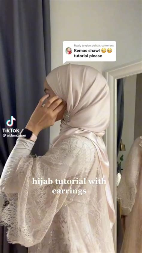 Hijab_Aysha Leaked (SEX) 🍌 190 Photos