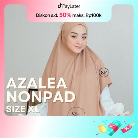 Hijabazalea Onlyfans Leak