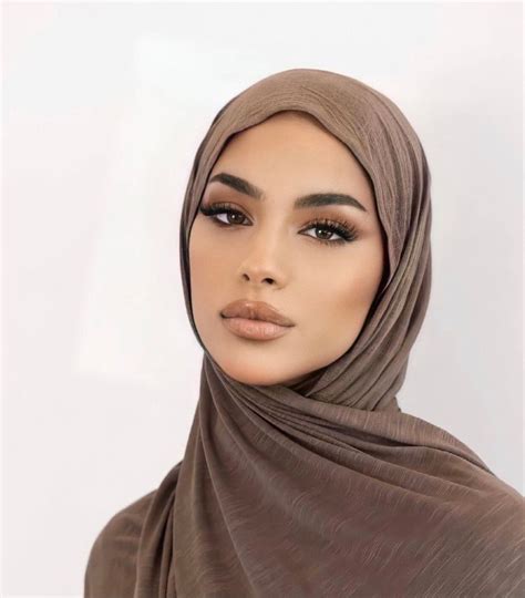 Hijabi Onlyfans Leak