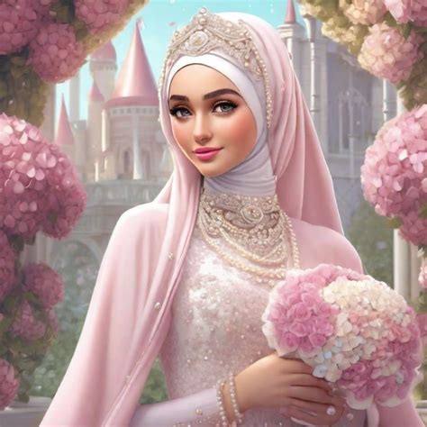 🔥 Hijabi Princess Leaked PORN 18 Videos