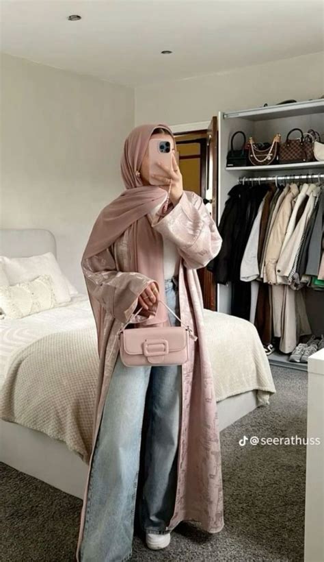 Hijabi Samira Onlyfans Leak