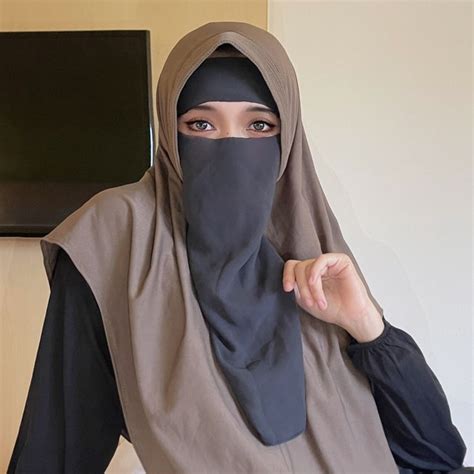 Hijabibella Onlyfans Leak